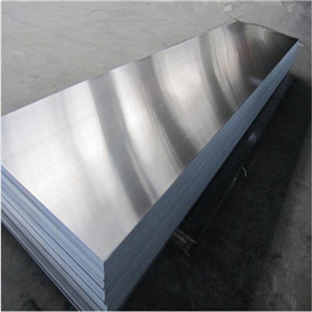 Sgch Dx51d Wearhouse PPGI Prepainted Galvanized Corrugated Roofing Steel Sheet 