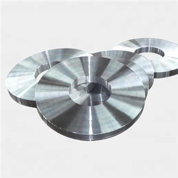 HRC / Hot Rolled Steel Coils / Hr Steel Plate Sheet / Mild Black Steel 