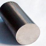 P11, P22, P91, AISI8630, SCM440, AISI4145H HOT ROLLED FORGED STEEL ROUND BAR